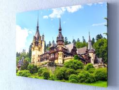 Фотокартины. Под заказ