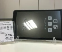 Alcatel ����