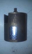 Стартер. Honda Civic Ferio Honda Stream Honda Edix Honda Civic Двигатель D17A
