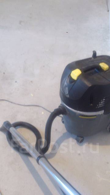 Уборка производственных помещений, складов, цехов, мойка полов - Для ...