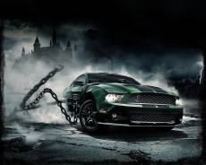 Установка сигнализации от 2000 р., автозвук и многое другое.
