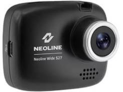 Neoline