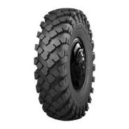 Алтайшина Forward Traction 70. Всесезонные, без износа, 1 шт