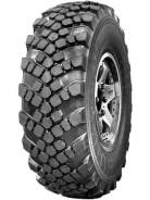 Алтайшина Forward Traction. Грязь MT, без износа, 1 шт