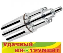 Насосы погружные.