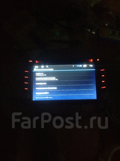 Navitrek ����