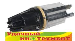Насосы погружные.
