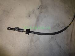 Тросик. Toyota Caldina, AZT241, AZT241W, AZT246, AZT246W, ST246, ST246W, ZZT241, ZZT241W Двигатели: 1AZFSE, 1ZZFE, 3SGTE