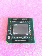 AMD A6-4400M ����