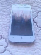 Fly IQ443 Trend. �/�