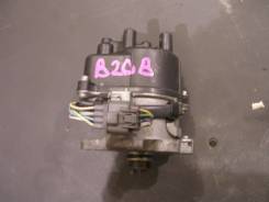 Трамблер. Honda: CR-V, Orthia, Ballade, Stepwgn, S-MX Двигатели: B20B, B18B4