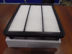 ������� ����