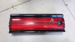 Вставка багажника. Toyota Mark II, JZX90E, GX90, JZX90, LX90, JZX91, JZX93, SX90 Двигатели: 2LTE, 2JZGE, 4SFE, 1JZGTE, 1JZGE, 1GFE