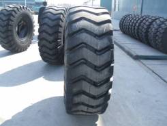 Wanlining DH089. , 2024 ,  