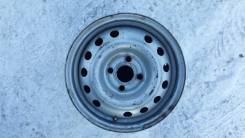 Daewoo. x6, 4x100.00