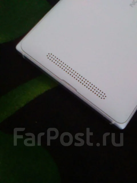 Nokia Lumia 830. �/� ����