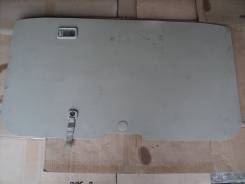 Обшивка двери. Nissan Serena, RC24, PNC24, TNC24, PC24, VNC24, TC24, VC24 Двигатели: QR20DE, QR25DE