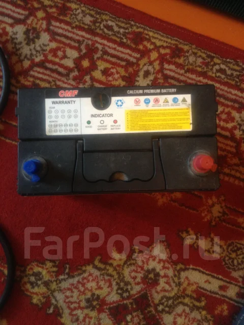 Yamaha. 2-�������, ����������, ���� U (762 ��), 1998 ��� ����
