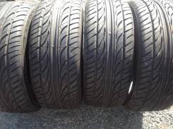 Goodyear Eagle LS 2000. Летние, 2007 год, без износа, 4 шт