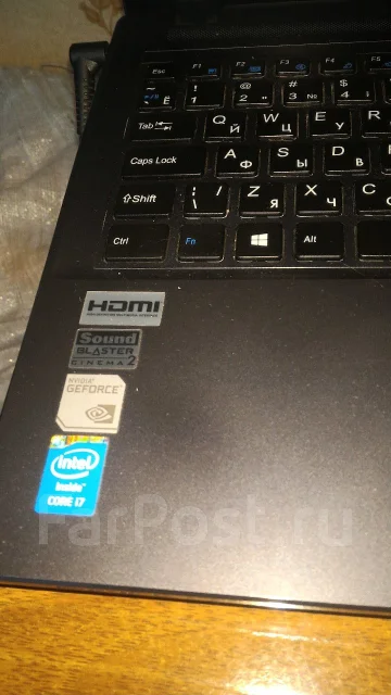 DEXP Atlas H104. 2,4����, ��� 8 ��, ���� 500���, WiFi: 1, Bluetooth: 1, ����������� �� 5��. ��� ����� �� ����������� ����