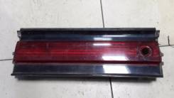 Вставка багажника. Toyota Mark II, JZX90E, GX90, JZX90, LX90, JZX91, JZX93, SX90 Двигатели: 2LTE, 2JZGE, 4SFE, 1JZGTE, 1JZGE, 1GFE