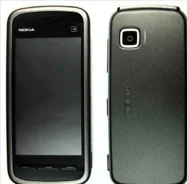 Nokia 5230. �/� ����