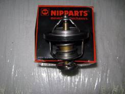Термостат. Mazda: MX-6, Cronos, Demio, Eunos Presso, Training Car, Luce, Premacy, Efini MS-8, Autozam AZ-3, Titan, Eunos 500, Capella, Axela, Sentia...