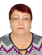 Бухгалтер по расчету заработной платы. Высшее образование, опыт работы 37 лет