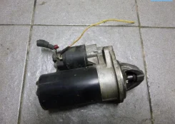 ������� ��� SAAB 900 1988-1993 ����