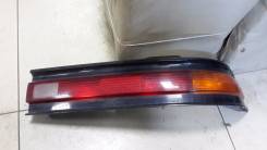 Стоп-сигнал. Toyota Mark II, JZX90E, GX90, JZX90, LX90, JZX91, JZX93, SX90 Двигатели: 2LTE, 2JZGE, 4SFE, 1JZGTE, 1GFE, 1JZGE
