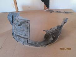 Подкрылок. Nissan Micra Nissan March, YK12, BNK12, BK12, AK12, K12 Двигатели: CR12DE, CR14DE, CR10DE, HR15DE