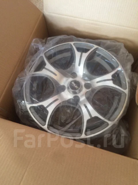 SHLK. x14" ����