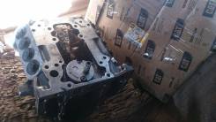 Топливный насос высокого давления. Caterpillar D, 9R, 9T