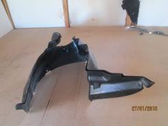 Подкрылок. Kia Mentor Kia Spectra Kia Shuma Kia Sephia Двигатель D4BB