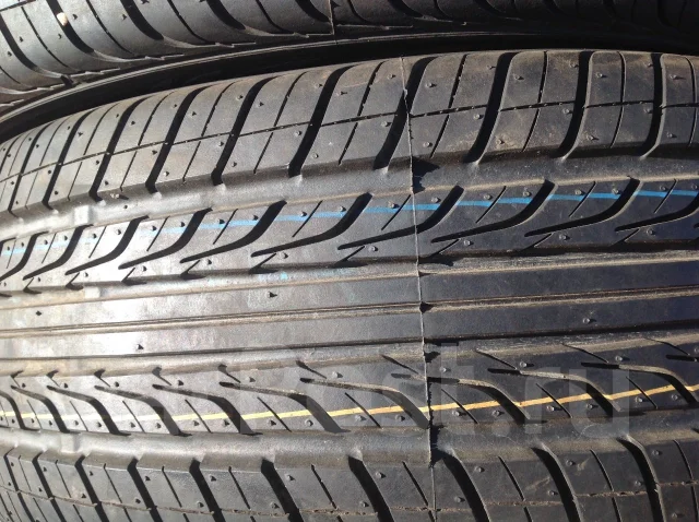 Toyo Proxes TPT. �����������, 2011 ���, ����� ����