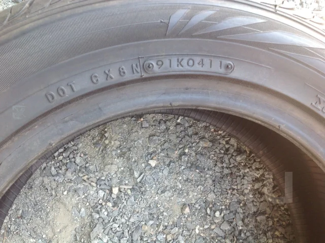 Toyo Proxes TPT. �����������, 2011 ���, ����� ����