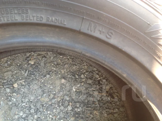 Toyo Proxes TPT. �����������, 2011 ���, ����� ����
