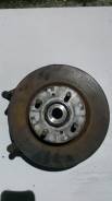 Ступица. Mitsubishi Colt, Z25A Двигатели: 4A90, 4G19