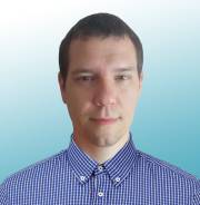 Картограф. Высшее образование, опыт работы 13 лет