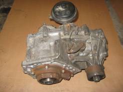 Раздаточная коробка. Toyota: Dyna, Hiace, Regius Ace, Town Ace, Lite Ace, ToyoAce Двигатели: 3L, 5L, 3CT, 2CT, 2C, 3YEU