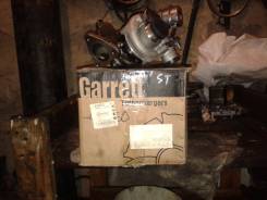 Турбина. Hyundai Libero Hyundai Starex Hyundai H1 Двигатель D4BH