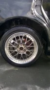 AEZ. x17"
