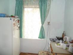 Продам дом в центре. Переулок Куйбышева 3, р-н Центр, площадь дома 36 кв. м., скважина, отопление электрическое, от частного лица (собственник)
