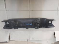 Балка моста. Toyota: Town Ace, Van, Model-F, Lite Ace, Master Ace Surf Двигатели: 2CT, 3YEU, 4YEC, 2C, 3YU, 2Y, 3YC