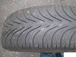 Goodyear UltraGrip 6. Всесезонные, 10 %, 2 шт