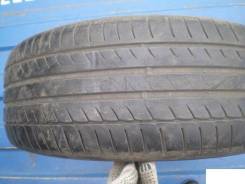 Michelin Primacy HP. Летние, износ: 10%, 2 шт