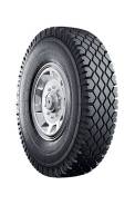 Алтайшина Forward Traction. Всесезонные, без износа, 1 шт
