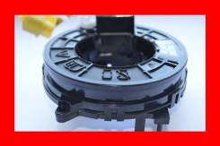 SRS кольцо. Mitsubishi: Lancer Evolution, Eclipse, Grandis, Delica D:5, Delica, Lancer, Pajero, Galant, Montero, i-MiEV, Outlander, Endeavor, Galant F...