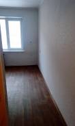 Гостинка, Набережная 22. Госбанк, частное лицо, 18 кв. м. План квартиры