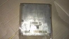 ���� ���������� EFI 89661-1E250 Corolla AE114 4A-FE 4WD 89661-1E250 ����